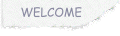 Main WELCOME Page